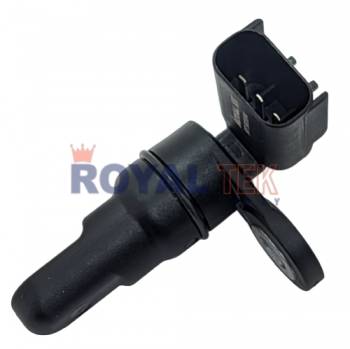 SENSOR DE ROTACION ROYALTEK  DODGE JOURNEY 2.7 V6 --- OEM 4609089AH 4609089AC 5016736AA 4609089AB 4609089AD 4609089AI